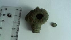 post-26878-0-32366400-1367933696_thumb.j