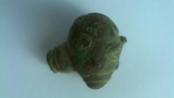 post-26878-0-43181700-1367771408_thumb.j