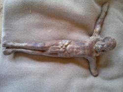 post-26881-0-14103000-1369155940_thumb.j