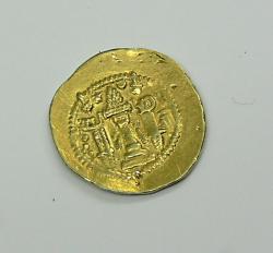 post-26882-0-28431400-1367781189_thumb.j