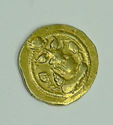 post-26882-0-35452100-1367778573_thumb.j