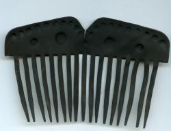 post-26887-0-00926400-1368647487_thumb.j