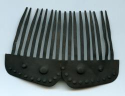 post-26887-0-53600800-1368647490_thumb.j