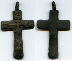 post-26887-0-56471700-1368647675_thumb.j