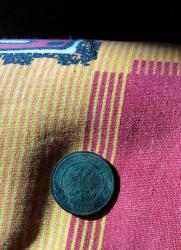 post-26894-0-16735500-1368956001_thumb.j