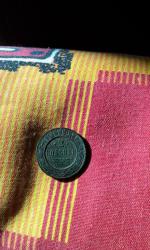 post-26894-0-90043000-1368955799_thumb.j