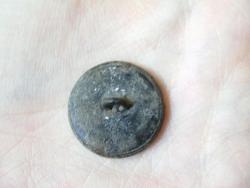 post-26896-0-62148900-1367834630_thumb.j