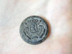 post-26896-0-85855800-1367831426_thumb.j