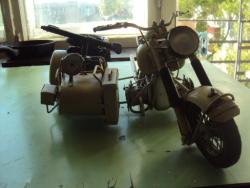 post-26903-0-19005700-1367940719_thumb.j