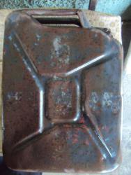 post-26903-0-27344500-1367860655_thumb.j