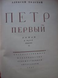 post-26903-0-31260000-1367870606_thumb.j