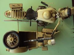 post-26903-0-43137200-1367940715_thumb.j