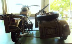 post-26903-0-56109200-1367940726_thumb.j