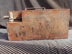 post-26903-0-61320600-1367865889_thumb.j