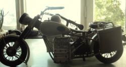 post-26903-0-80711900-1367940734_thumb.j