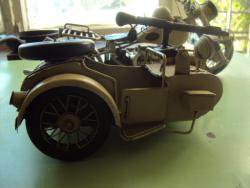 post-26903-0-89144000-1367940722_thumb.j