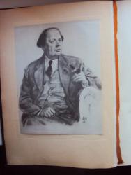 post-26903-0-89984000-1367870598_thumb.j