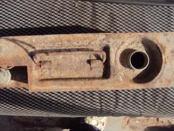 post-26903-0-99858600-1367865892_thumb.j