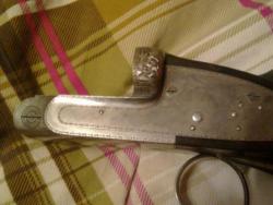 post-26908-0-14700100-1367873773_thumb.j