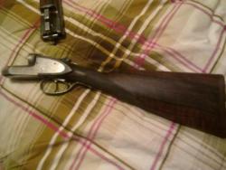 post-26908-0-16747600-1367873685_thumb.j