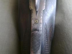 post-26908-0-18452100-1367915829_thumb.j