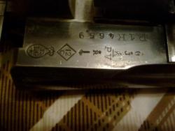 post-26908-0-41151800-1367873678_thumb.j