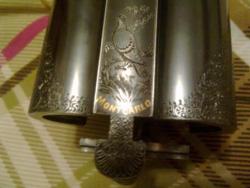 post-26908-0-62791500-1367873666_thumb.j