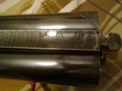 post-26908-0-66856700-1367873673_thumb.j