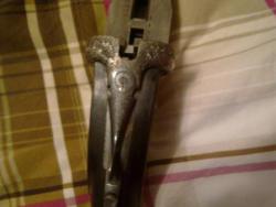 post-26908-0-74209500-1367873772_thumb.j