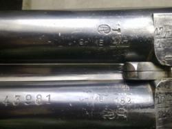 post-26908-0-83919300-1367915828_thumb.j