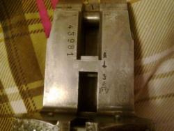 post-26908-0-94888500-1367873772_thumb.j