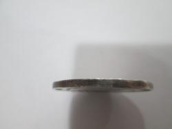 post-26915-0-25392200-1367937951_thumb.j