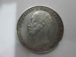 post-26915-0-33402000-1367925555_thumb.j