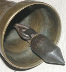 post-26924-0-01545100-1367951252_thumb.j