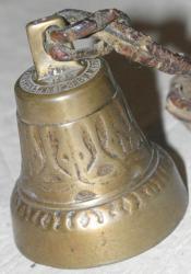 post-26924-0-48384700-1367951250_thumb.j