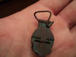 post-26926-0-13431400-1369759117_thumb.j