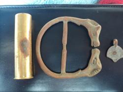 post-26926-0-30857100-1369849046_thumb.j