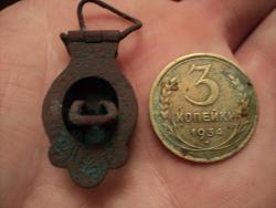 post-26926-0-44139700-1369686544_thumb.j