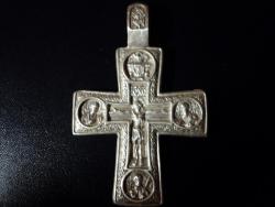 post-26926-0-44283400-1369075437_thumb.j