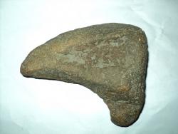 post-26926-0-44407900-1369076259_thumb.j