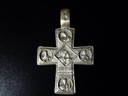 post-26926-0-52162000-1369075427_thumb.j