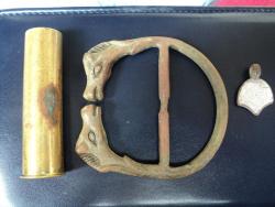 post-26926-0-70840800-1369849034_thumb.j