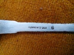 post-26929-0-33226300-1369670246_thumb.j