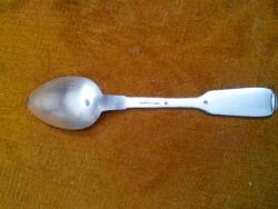 post-26929-0-66122100-1369670243_thumb.j