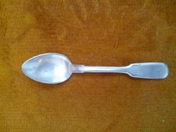 post-26929-0-72690600-1369670234_thumb.j