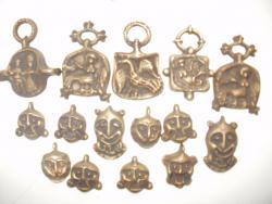 post-26950-0-04049700-1368045324_thumb.j