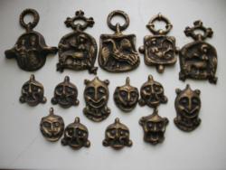 post-26950-0-78816000-1368045308_thumb.j