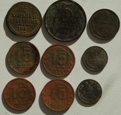 post-26964-0-13236900-1369485957_thumb.j