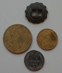 post-26964-0-36513400-1369145921_thumb.j