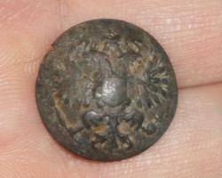 post-26964-0-85508900-1368539051_thumb.j